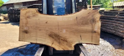 Oak #47
