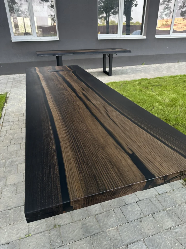 Bog Oak: Properties, Applications and What Makes It Unique