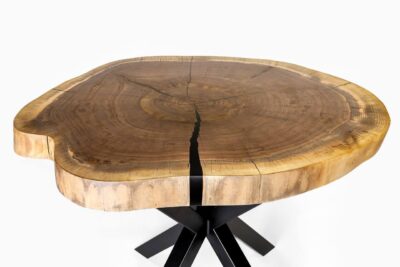 Table #25