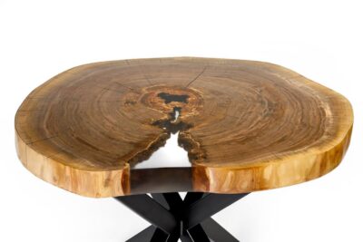 Table #29