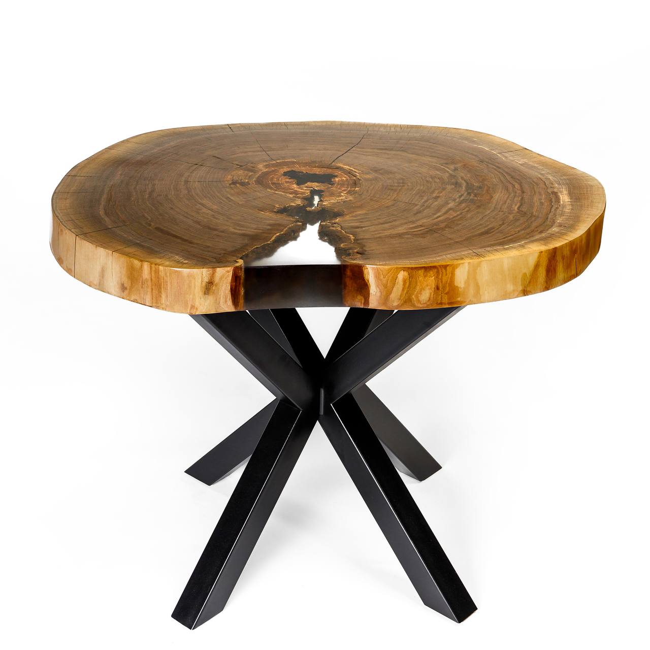 Table #29 - Image 3