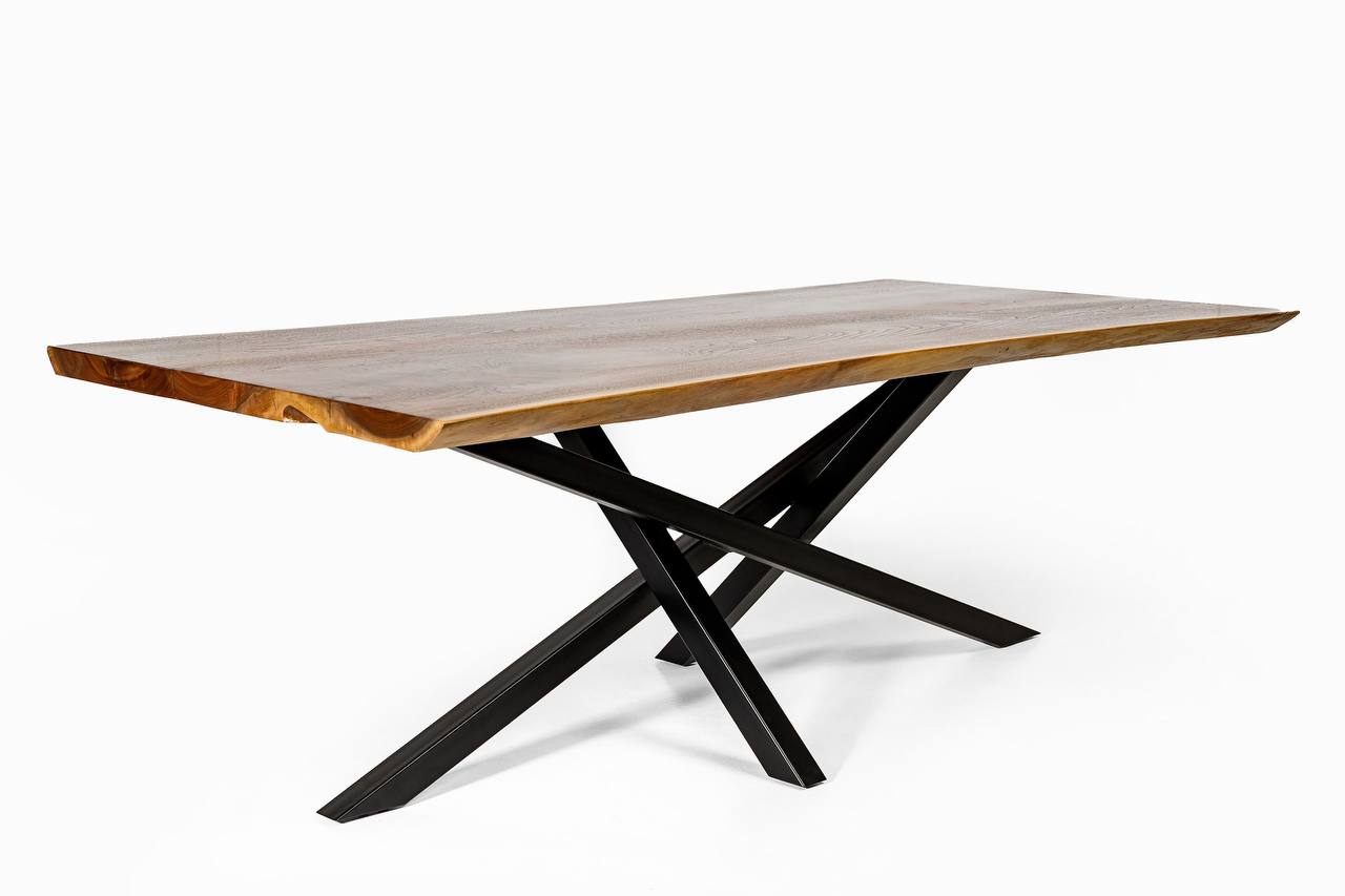 Table #31 - Image 3
