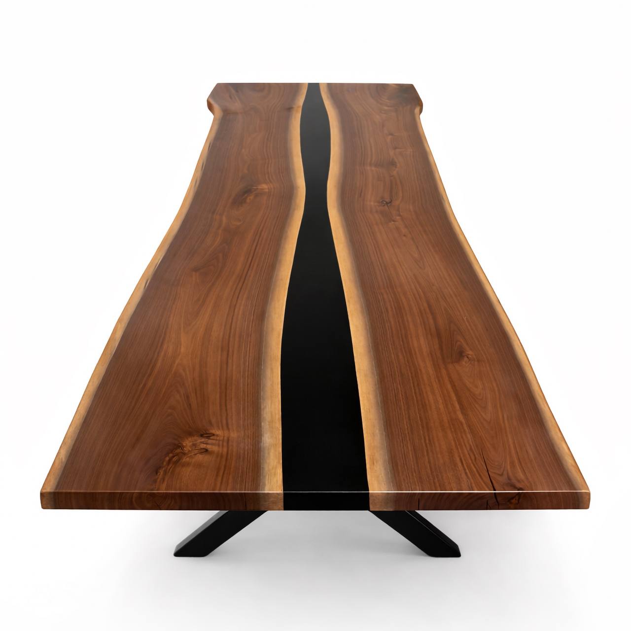 Table #32 - Image 3
