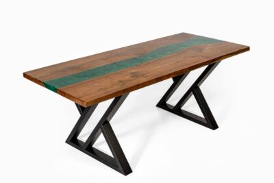 Стіл #33