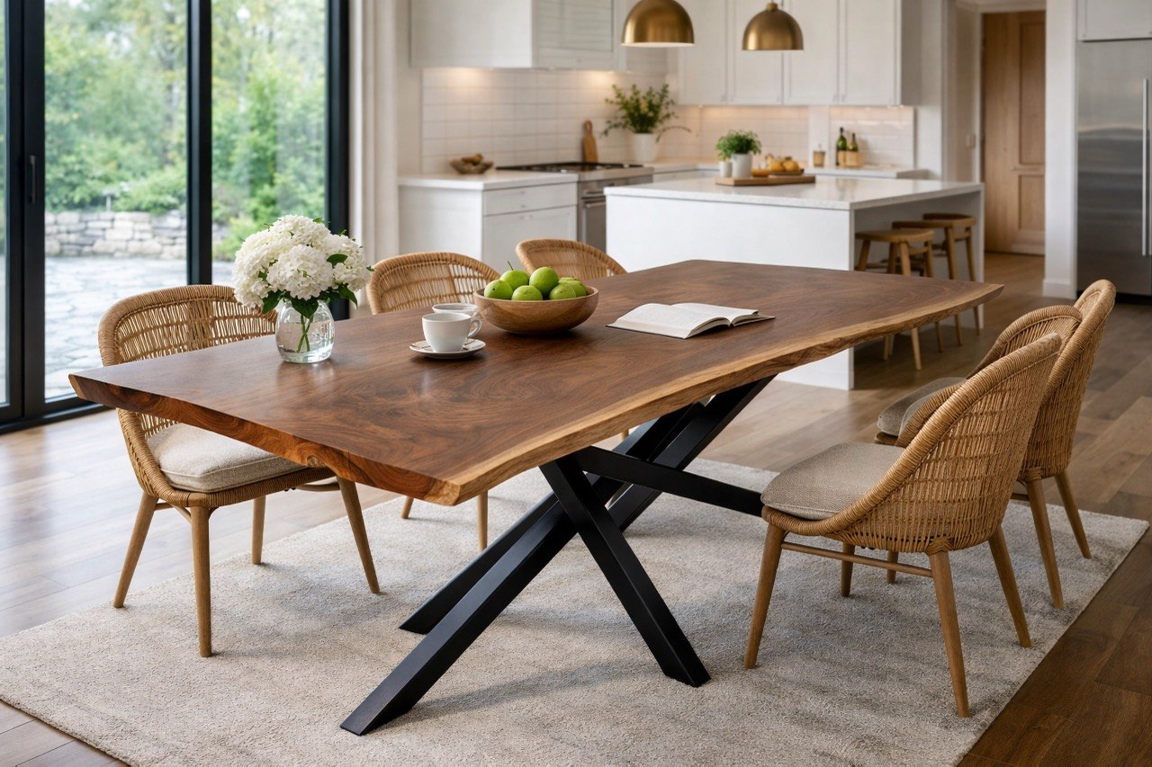Table #31 - Image 4