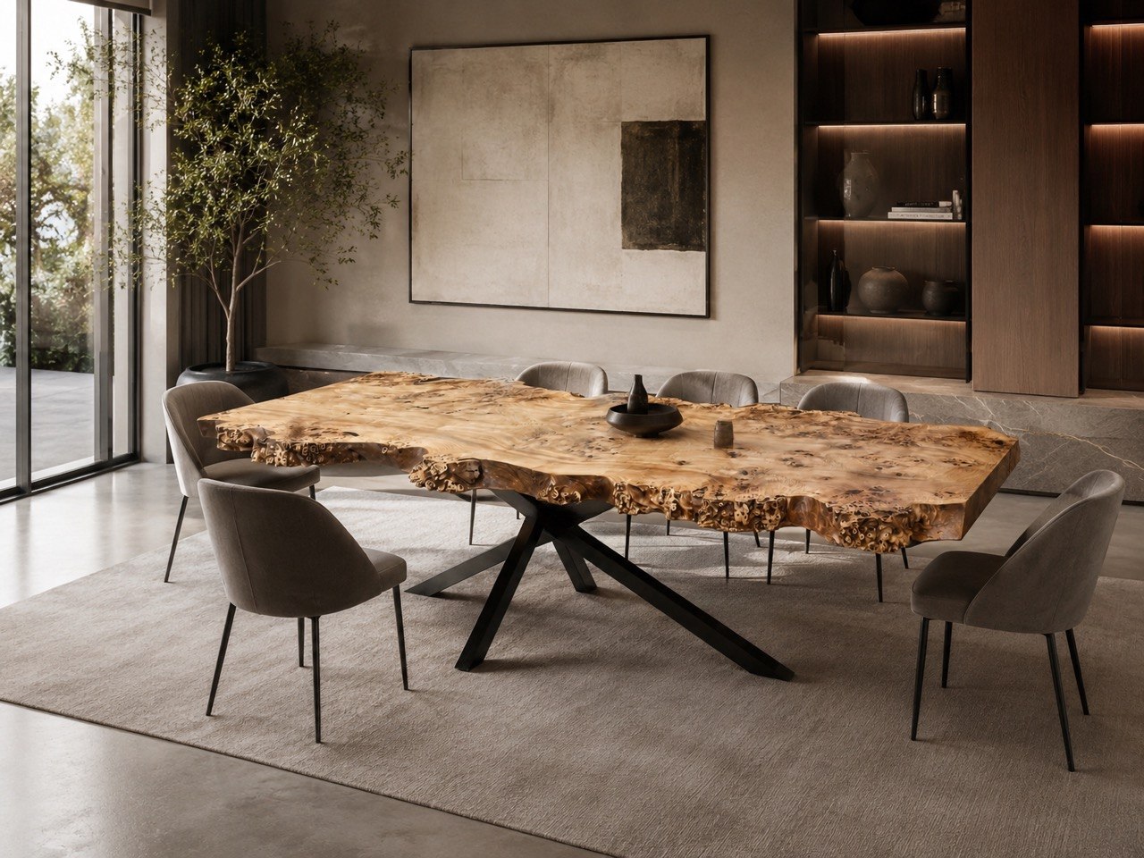 Table #42 - Image 3
